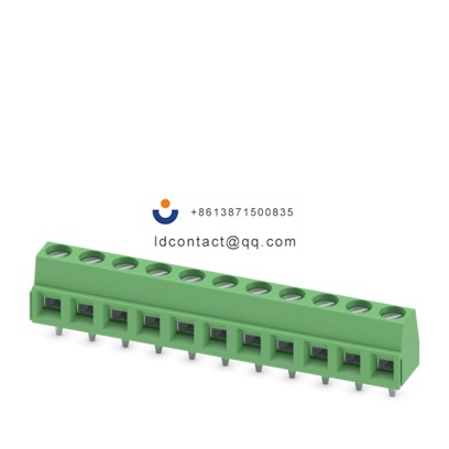 1729212 Phoenix Contact product image